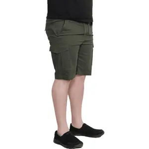 Cargo shorts Dobsom image-3