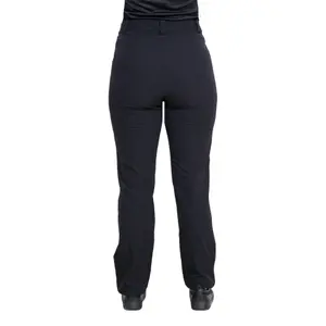 Pantalon femme Dobsom Eiken image-1