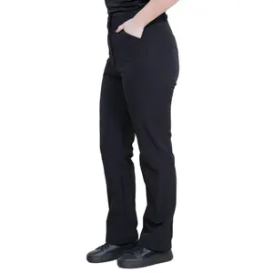 Pantalon femme Dobsom Eiken image-2