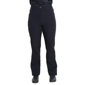 Pantalon femme Dobsom Eiken image-3