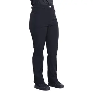 Pantalon femme Dobsom Eiken image-4