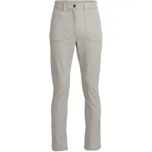 Pantalon femme Dobsom Eiken