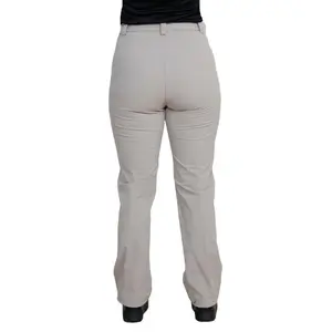 Pantalon femme Dobsom Eiken image-1