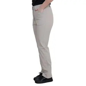 Pantalon femme Dobsom Eiken image-2