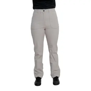 Pantalon femme Dobsom Eiken image-3