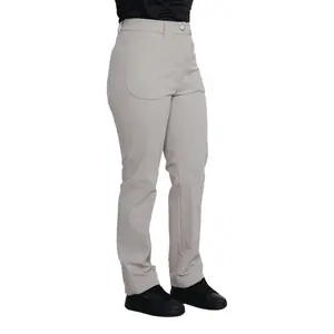 Pantalon femme Dobsom Eiken image-4