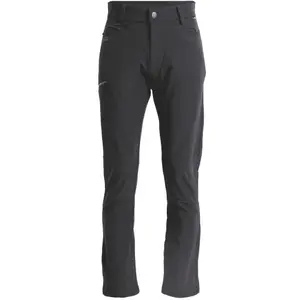 Pantalon Dobsom Moss