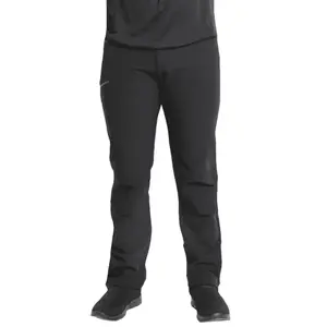 Pantalon Dobsom Moss image-1