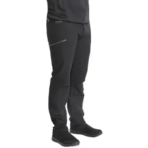 Pantalon Dobsom Moss image-2