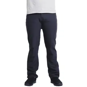 Pantalon Dobsom Moss image-1