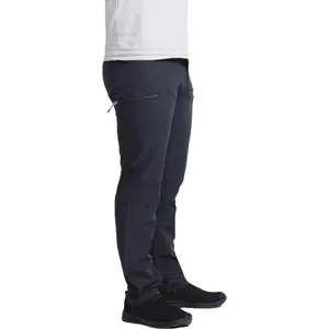 Pantalon Dobsom Moss image-2
