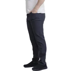 Pantalon Dobsom Moss image-3