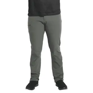 Pantalon Dobsom Moss image-1