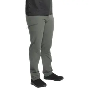 Pantalon Dobsom Moss image-2