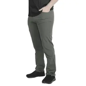 Pantalon Dobsom Moss image-3