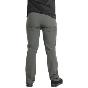 Pantalon Dobsom Moss image-4