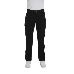 Women's Trousers Dobsom Moss image-1