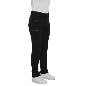 Women's Trousers Dobsom Moss image-2