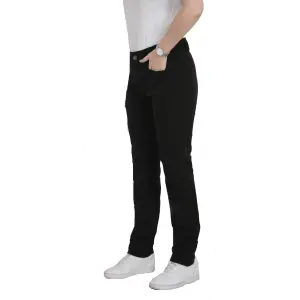 Women's Trousers Dobsom Moss image-3