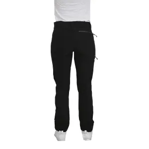 Women's Trousers Dobsom Moss image-4