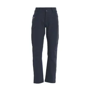 Women's Trousers Dobsom Moss image-0