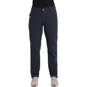Women's Trousers Dobsom Moss image-1