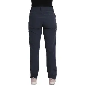 Women's Trousers Dobsom Moss image-2