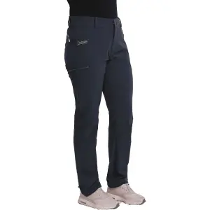 Women's Trousers Dobsom Moss image-3