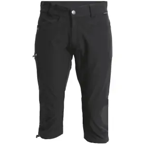 Women's shorts Dobsom Moss Capri