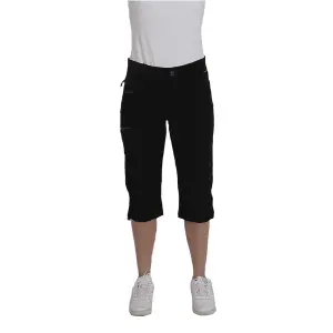 Women's shorts Dobsom Moss Capri image-1