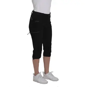 Women's shorts Dobsom Moss Capri image-2