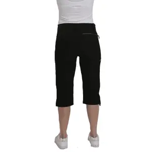 Women's shorts Dobsom Moss Capri image-4
