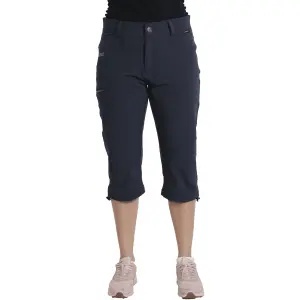 Women's shorts Dobsom Moss Capri image-1