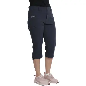 Women's shorts Dobsom Moss Capri image-2