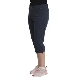Women's shorts Dobsom Moss Capri image-3