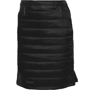 Jupe femme Dobsom Hepola