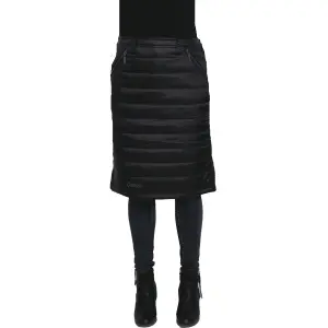 Jupe femme Dobsom Hepola image-1