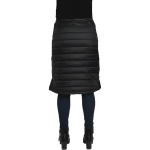 Jupe femme Dobsom Hepola image-2