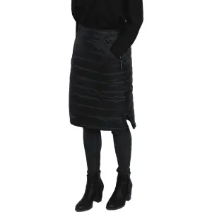 Jupe femme Dobsom Hepola image-4