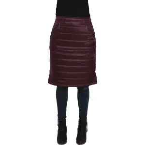 Jupe femme Dobsom Hepola image-1