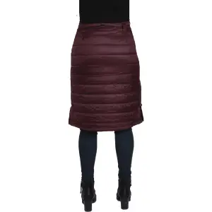 Jupe femme Dobsom Hepola image-2