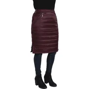 Jupe femme Dobsom Hepola image-3