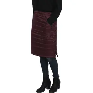 Jupe femme Dobsom Hepola image-4