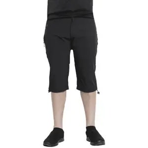 Short Dobsom Sanda Capri image-1