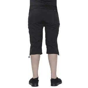 Short Dobsom Sanda Capri image-4