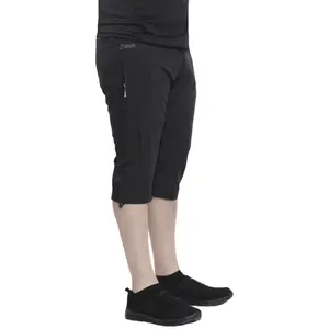 Short Dobsom Sanda Capri image-3