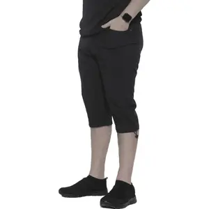 Short Dobsom Sanda Capri image-2