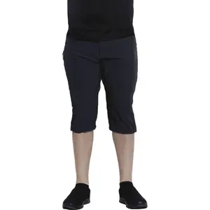 Short Dobsom Sanda Capri image-1