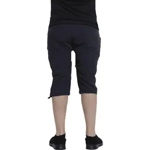 Short Dobsom Sanda Capri image-4