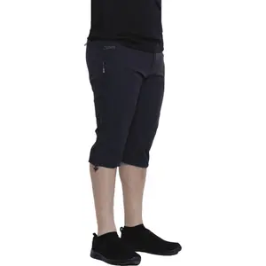 Short Dobsom Sanda Capri image-2